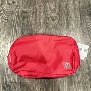Lululemon Everywhere Belt Bag/Crossbody